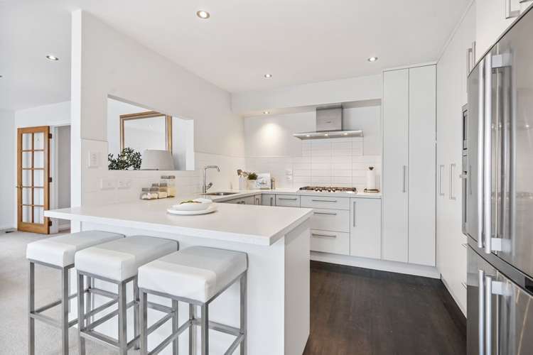 4/11a Orakei Road Remuera_4