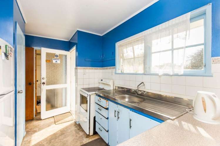 33 Moncrieff Avenue Clendon Park_5