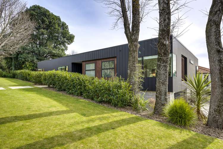 90 Mchardy Street Havelock North_18