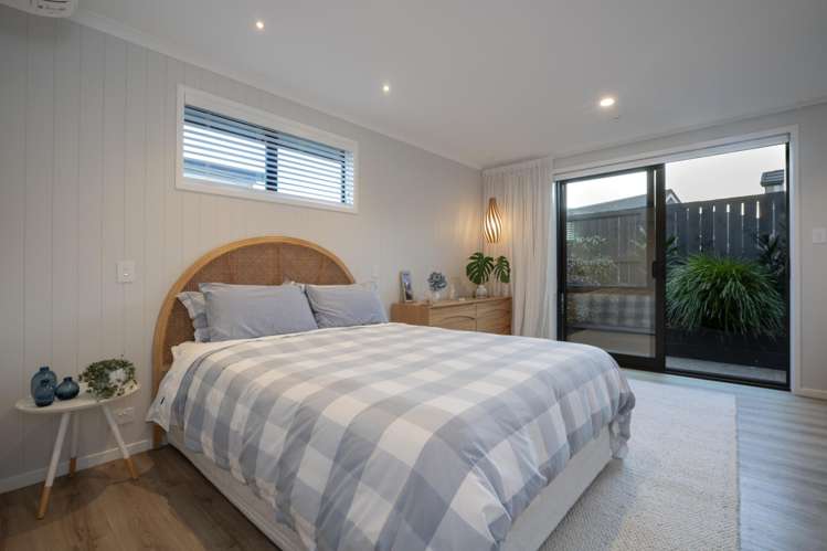 5 Sophora Place Papamoa_30
