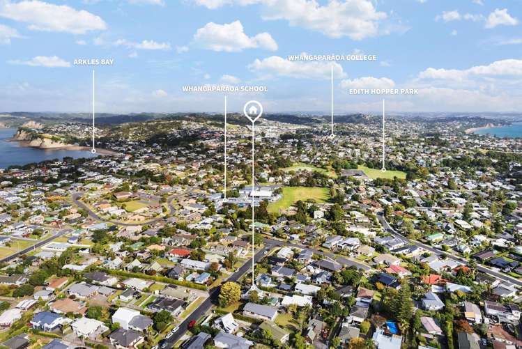 21 Zealandia Road Manly_27