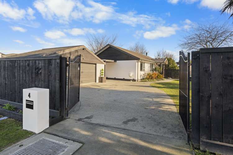 4 Vickery Street Kaiapoi_8