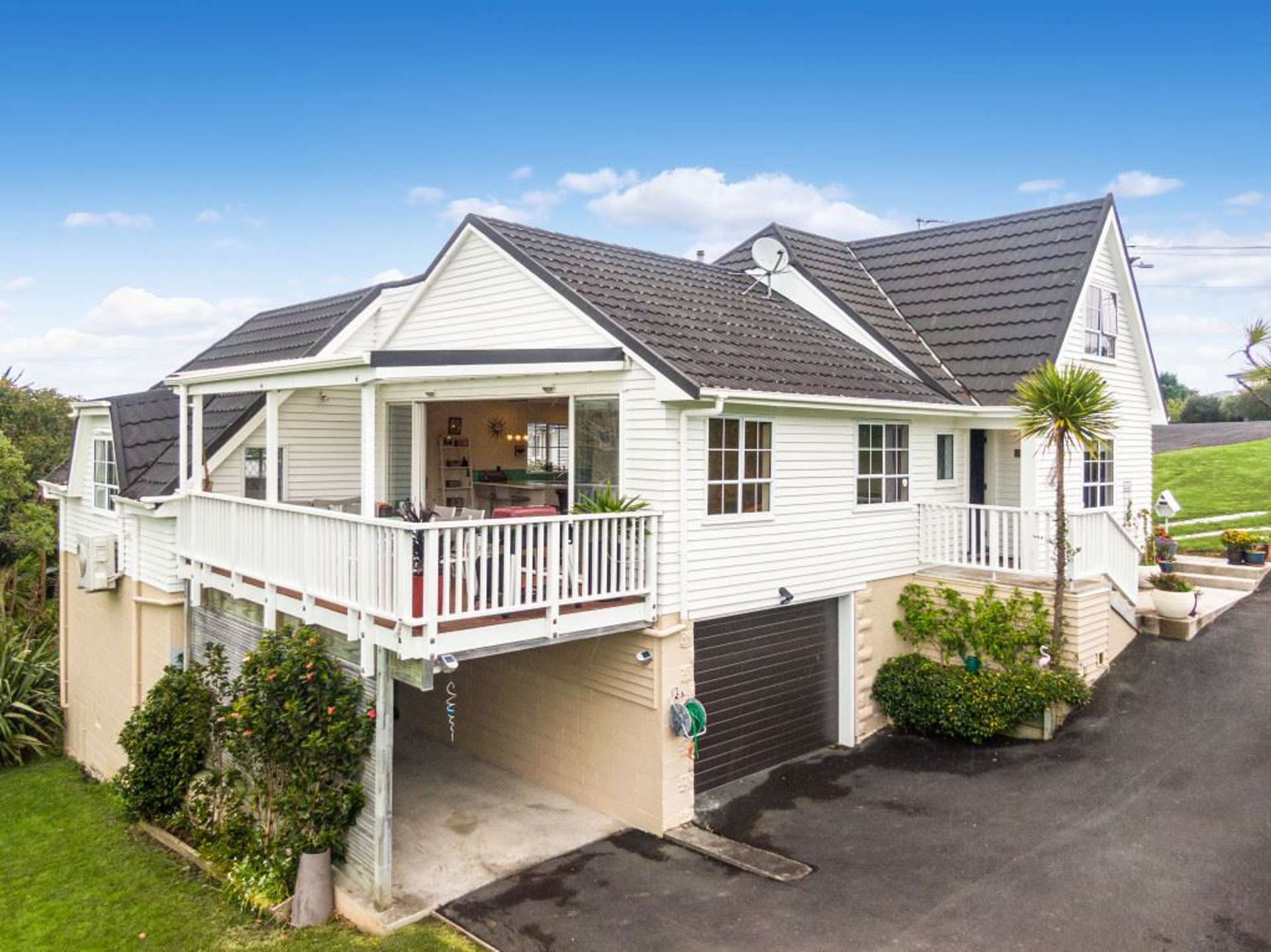 23 Hanlon Crescent Narrow Neck_0