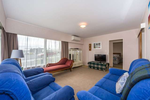 1/40 Coronation Road Hillcrest_3