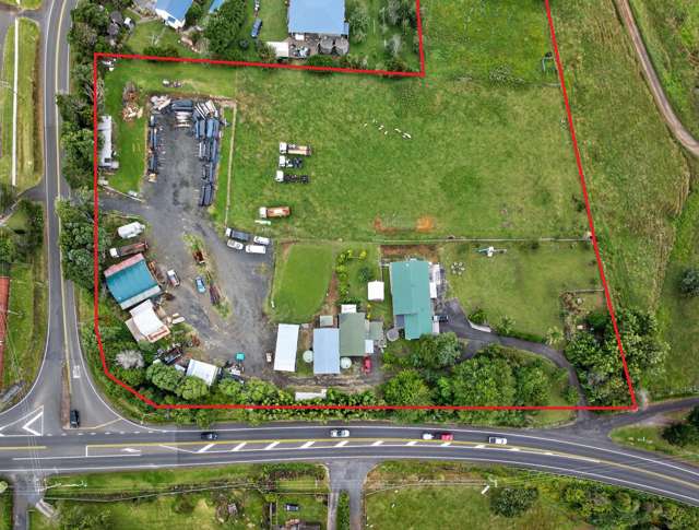 1 Morgan Road Pukekohe East_3