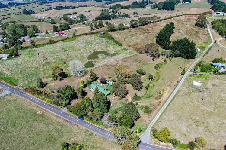 69 Dickey Flat Road Waikino_0