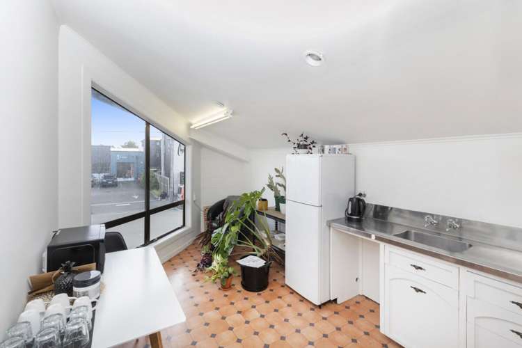 252 Lichfield Street City Centre_7