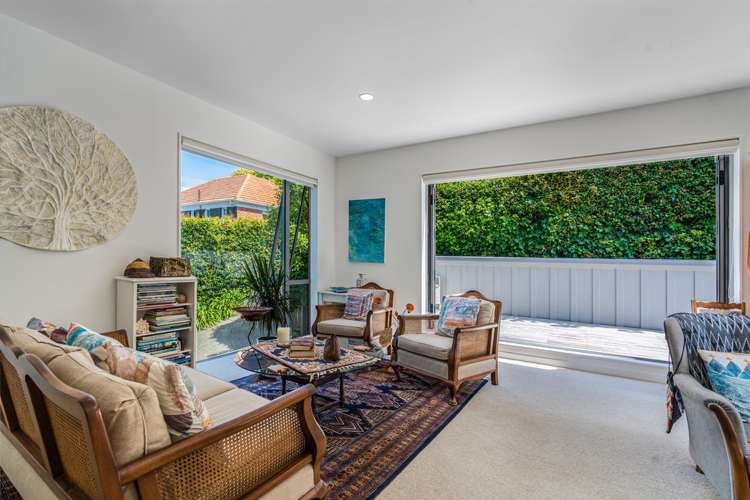 2/73 Speight Road Saint Heliers_5