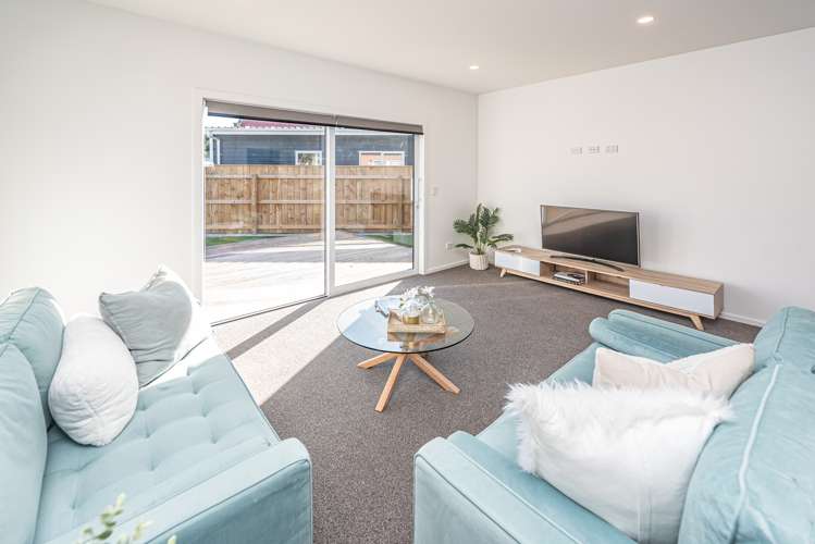 92a Alma Road Gonville_5