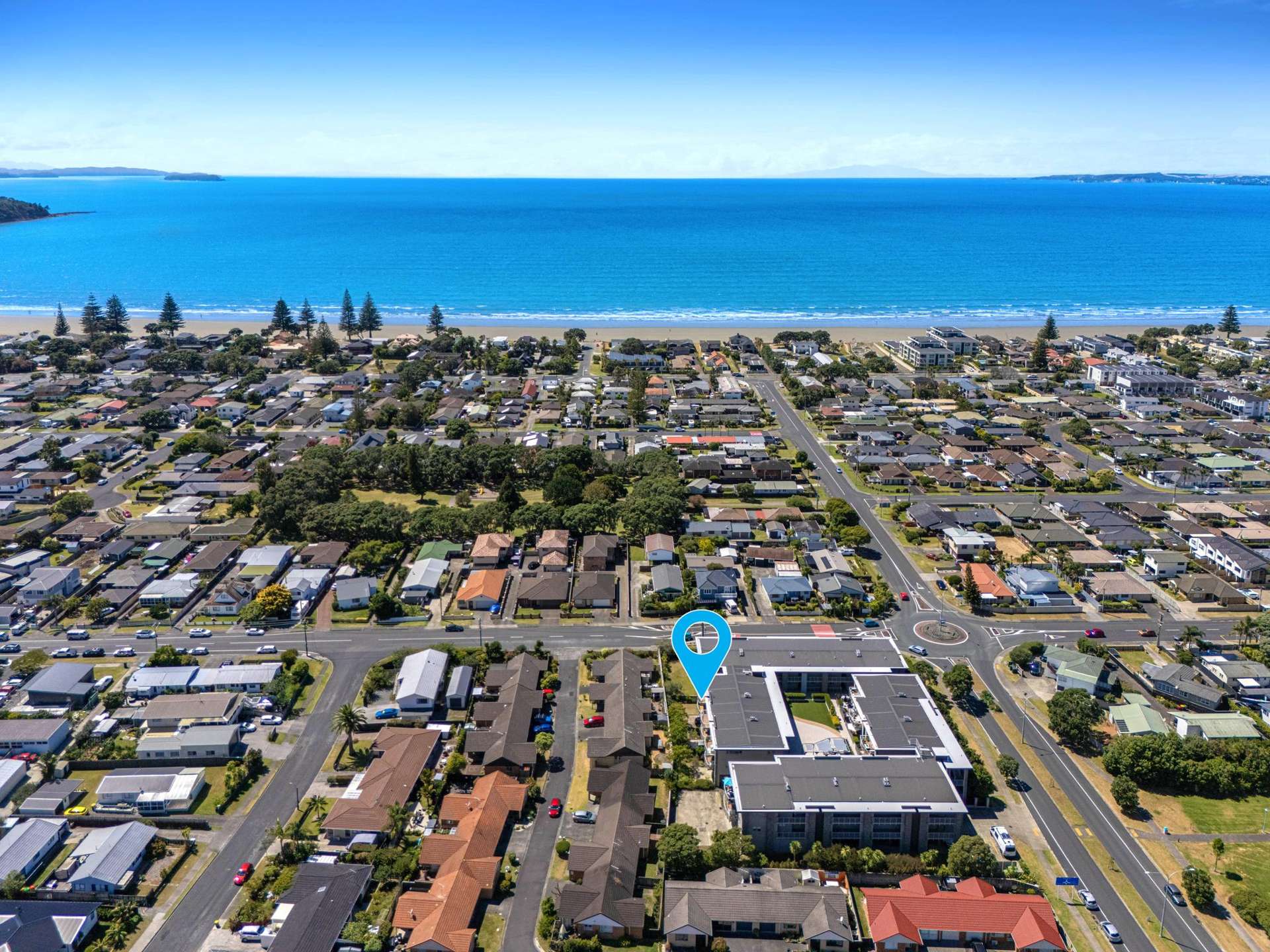 206/252 Centreway Road Orewa_0