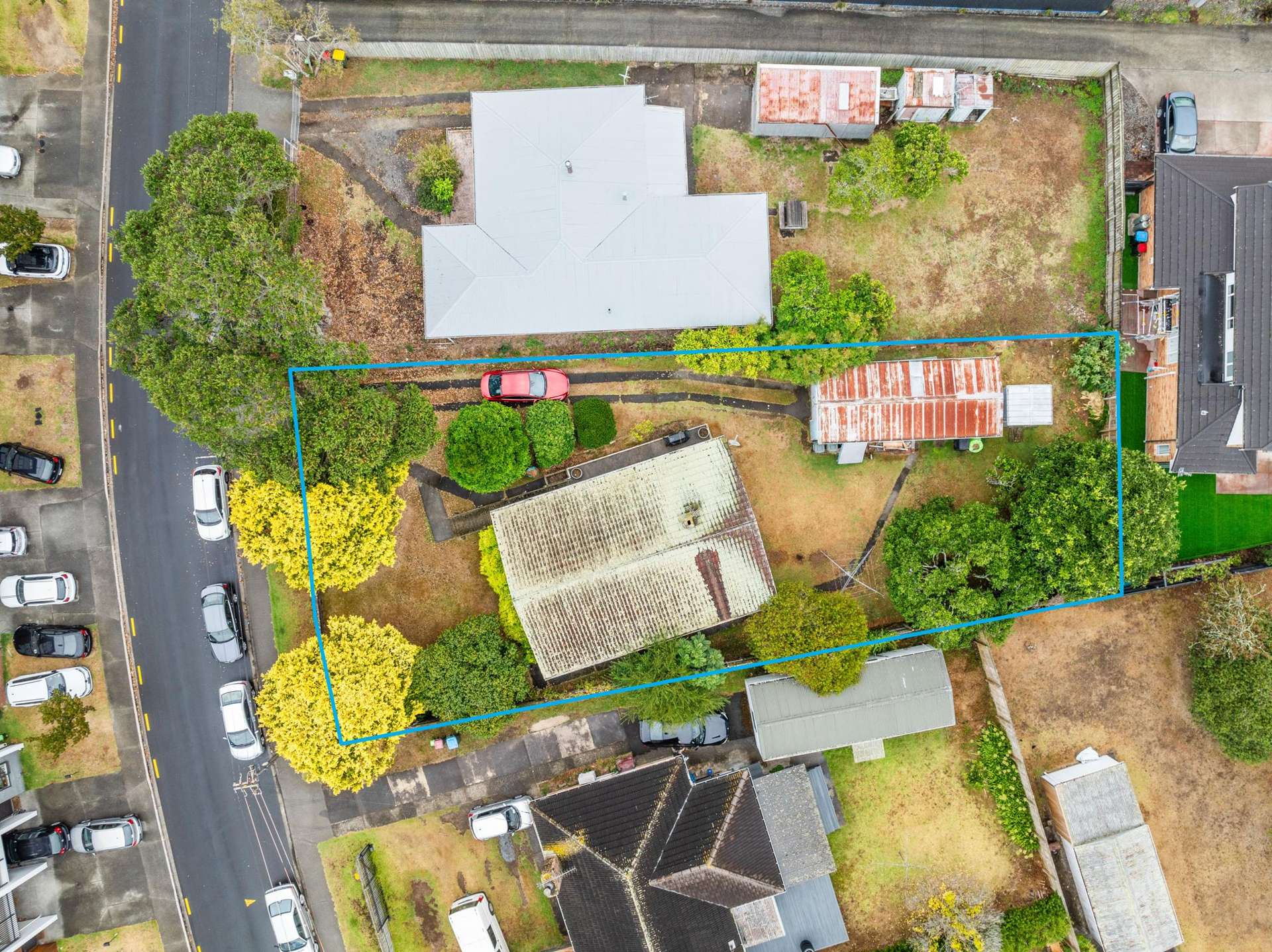109 Haverstock Road Sandringham_0