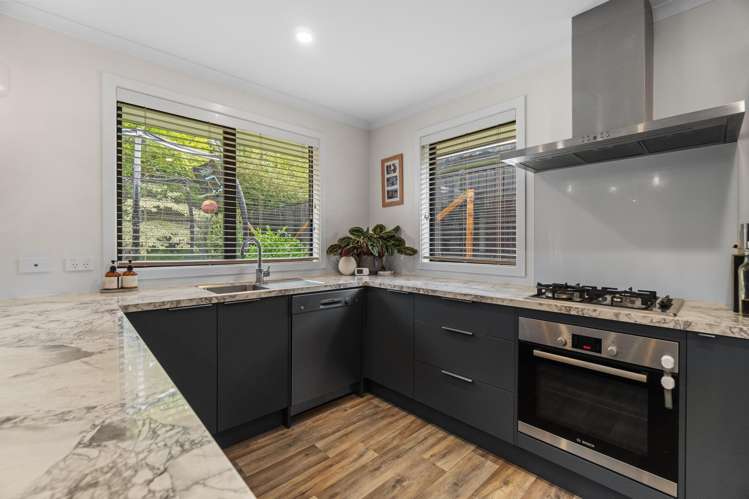 34 Oak Ridge Drive Te Awamutu_4