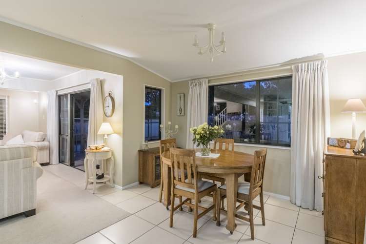 134d Raumati Road Raumati Beach_10