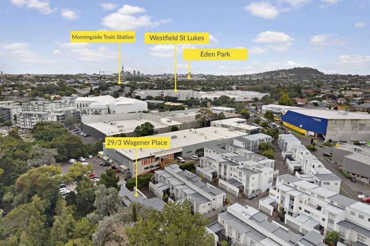 29/3 Wagener Place Mount Albert_14