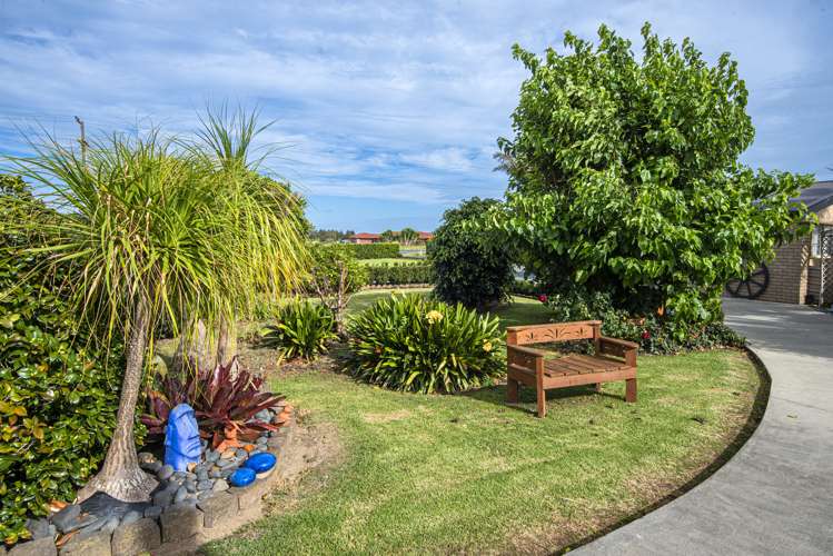 6434 State Highway 12 Dargaville_15