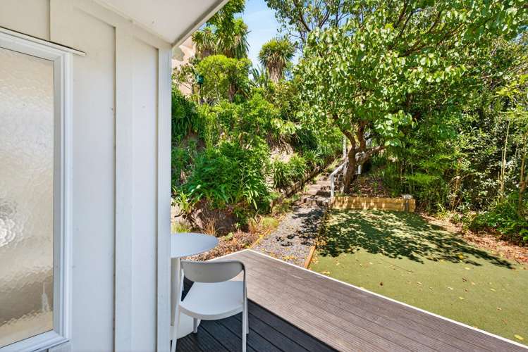 1 Denholm Road Hospital Hill_29