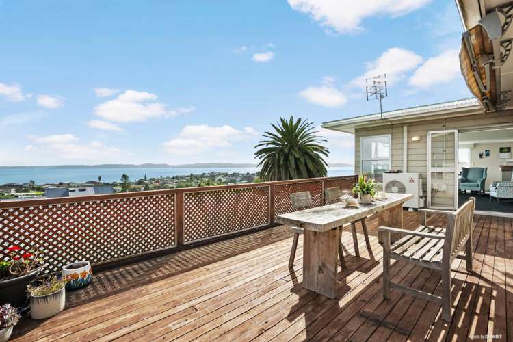 36 Maraetai School Road Maraetai_14