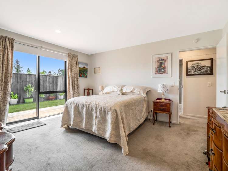 12 Kennington Drive Rolleston_15