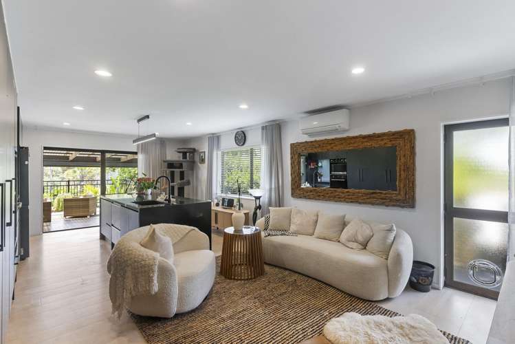 15 Polo Prince Drive Totara Park_10
