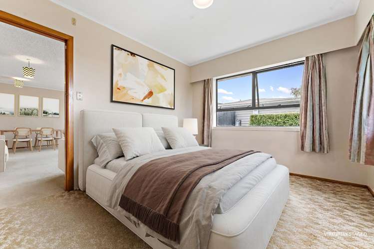 162 Queen Street Pukekohe_5