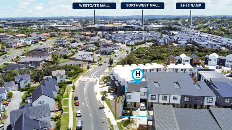22 Heketara Way Massey_18
