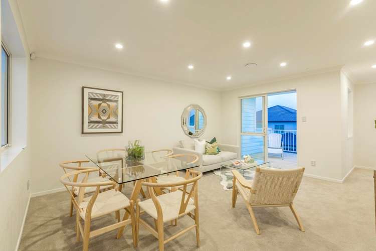 5 Laquinta Place Flat Bush_12