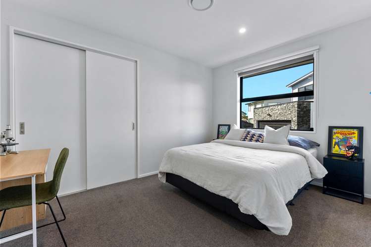 82 Hayfield Way Karaka_12