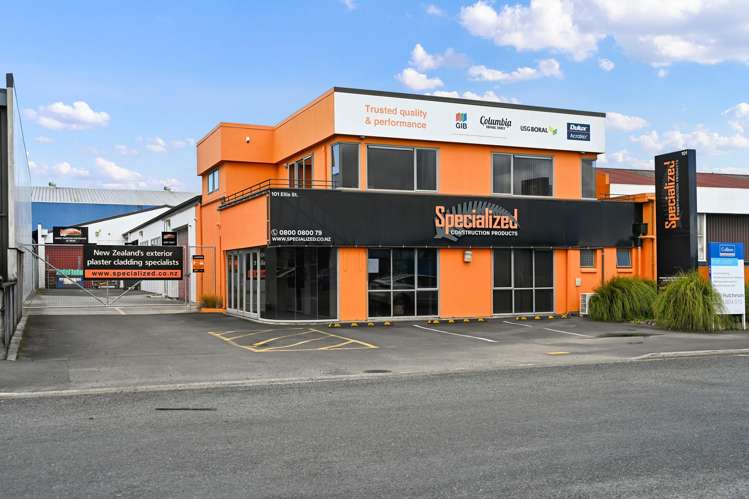 101 Ellis Street_0