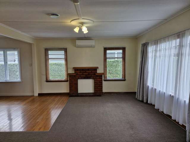 38 Lismore Street Merrilands_1