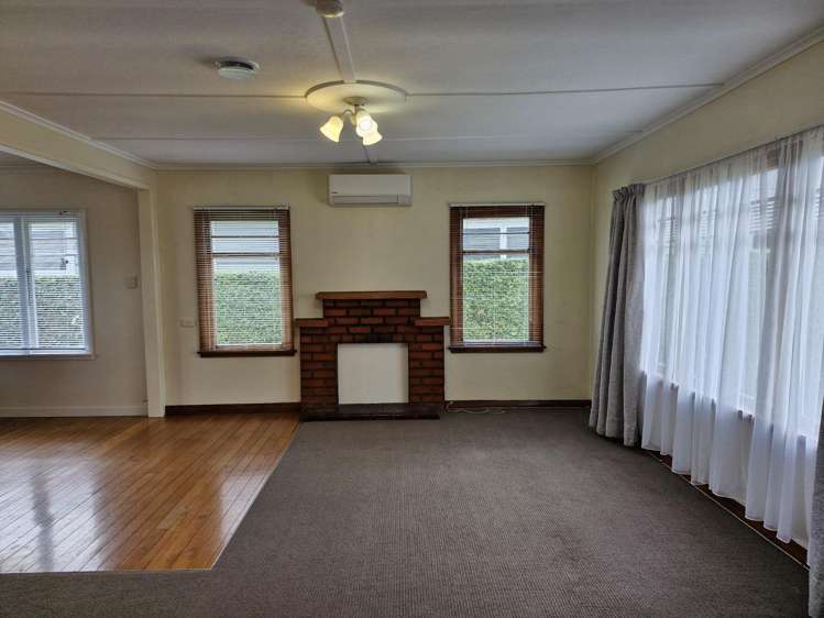 38 Lismore Street Merrilands_1