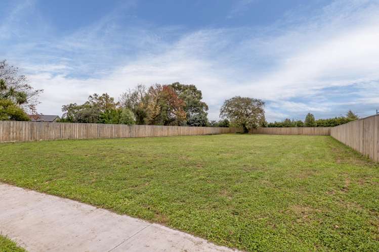 18 Benn Street Amberley_5