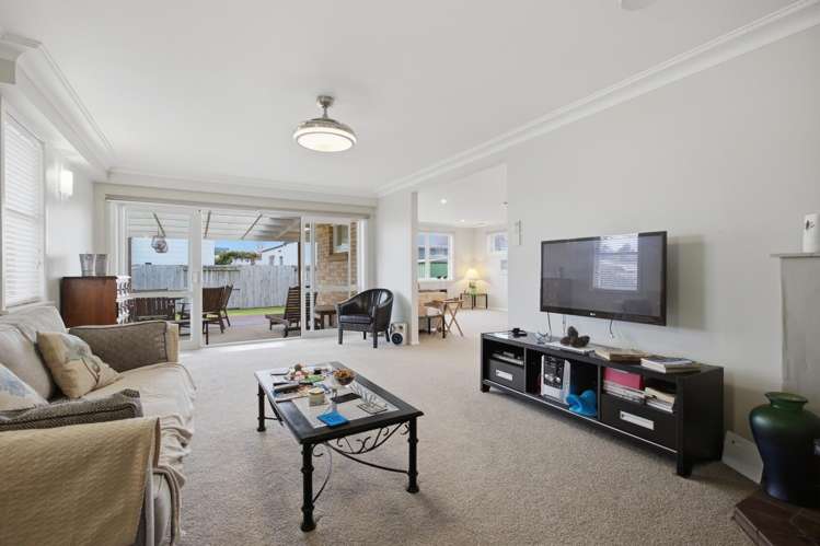 125B Park Road Katikati_6