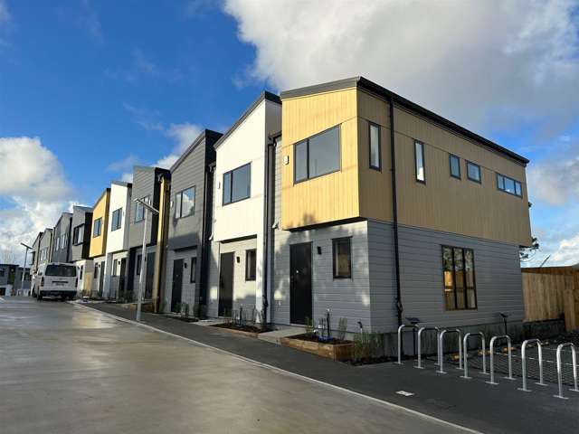 Lot 18/239 - 243 Don Buck Road Massey_1
