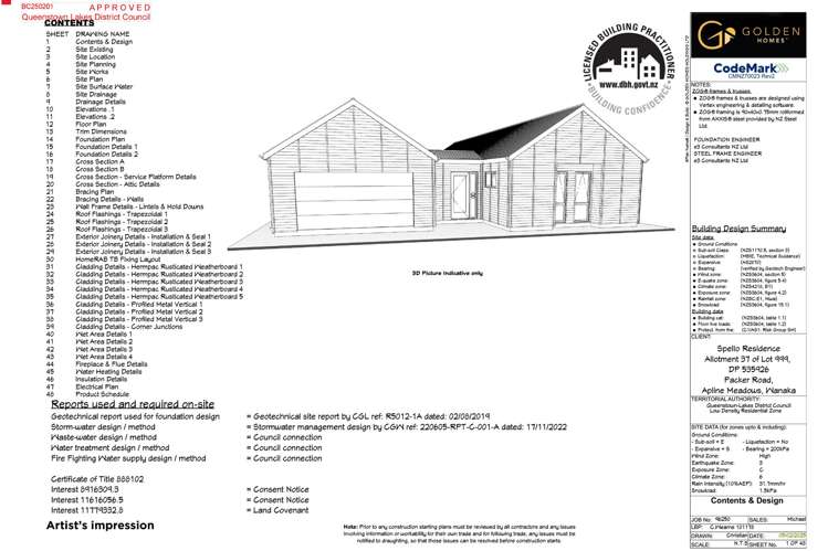 13 Packer Road Wanaka_1