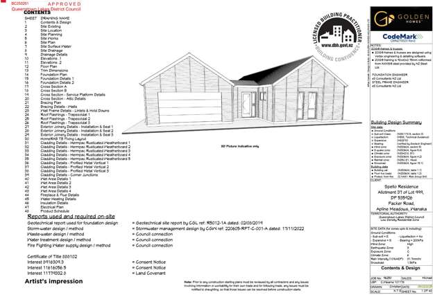 13 Packer Road Wanaka_1