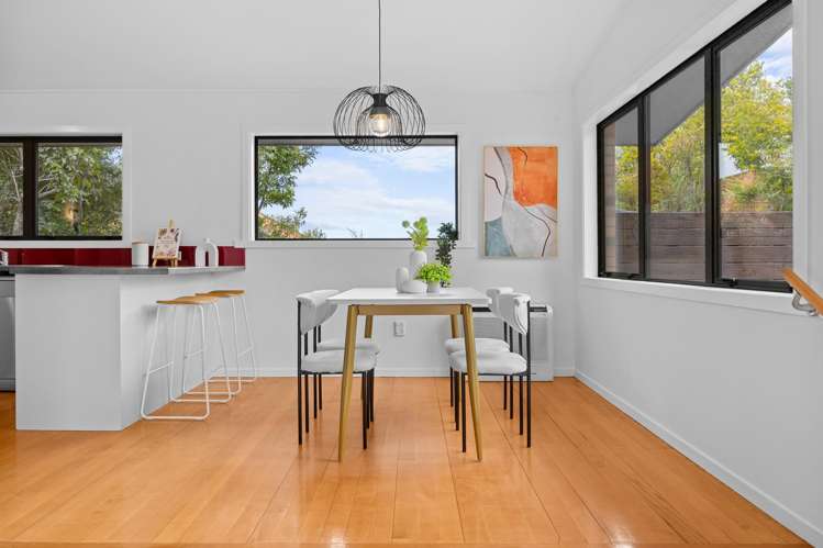 100 Ruawai Road Mount Wellington_14