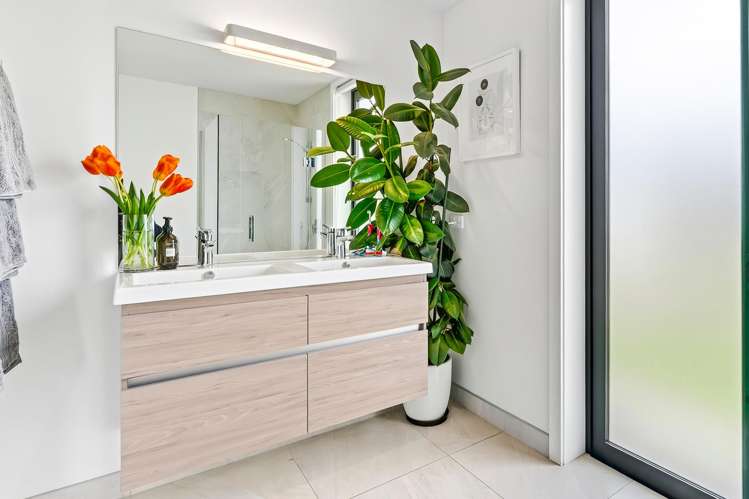 26 Stackbrae Avenue Wanaka_15