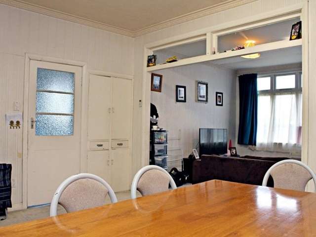 133a Dixon Street Masterton_2