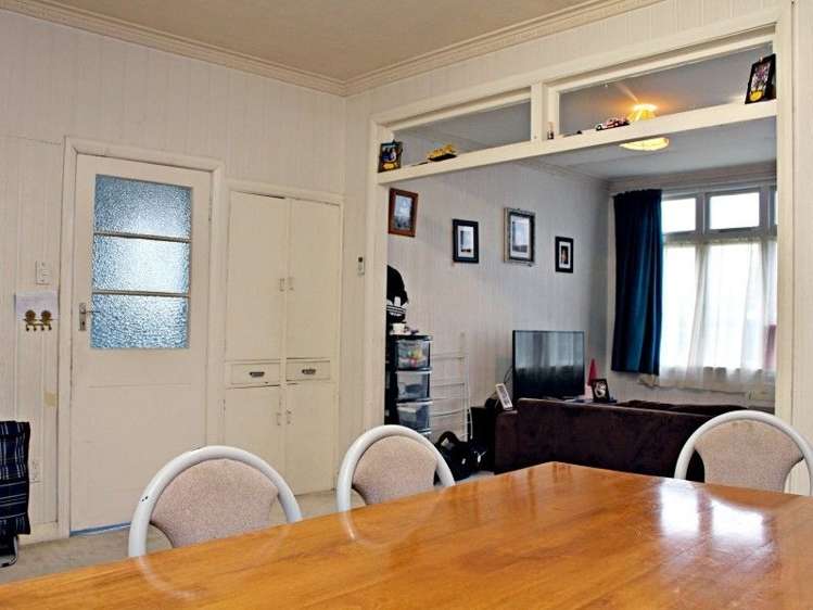 133a Dixon Street Masterton_2