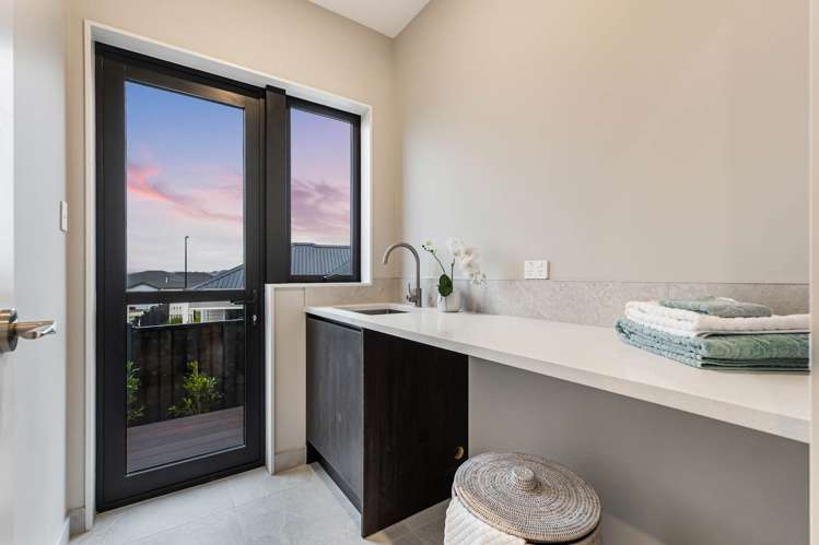 6 Lambert Road Milldale_24