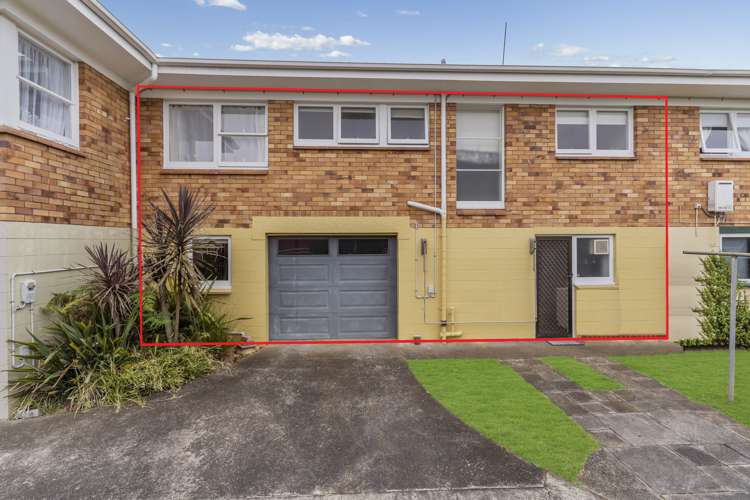2/41 Tawhiri Road One Tree Hill_14