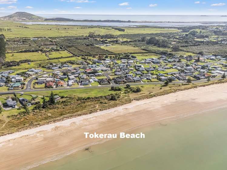 47 Virtue Crescent Karikari Peninsula_27