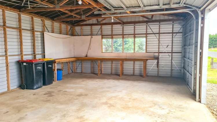 78 Palmerston Street Riverton_15