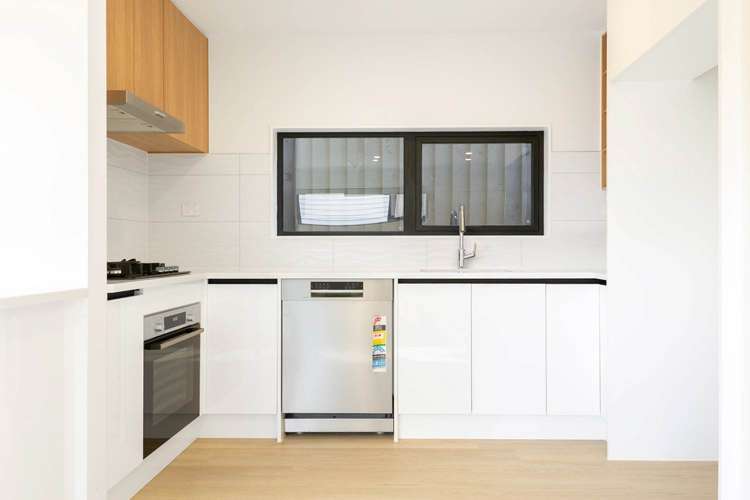 32C Windermere Crescent Blockhouse Bay_6