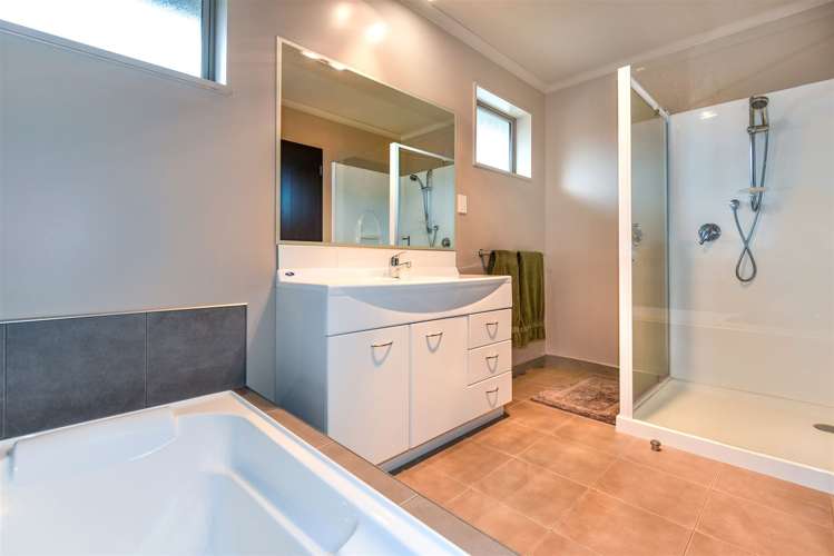 33 Dryden Avenue Rolleston_16