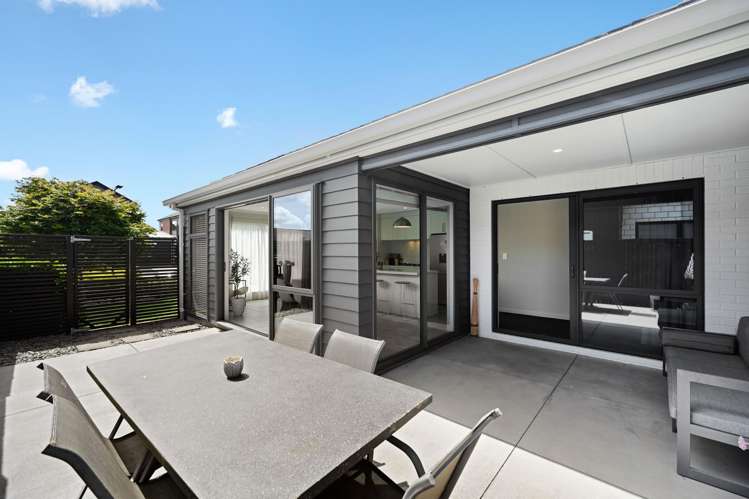 5 Libeau Road Chartwell_10