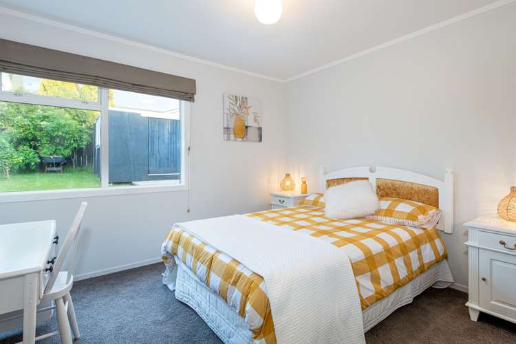 1 Ewen Street Hauraki_17