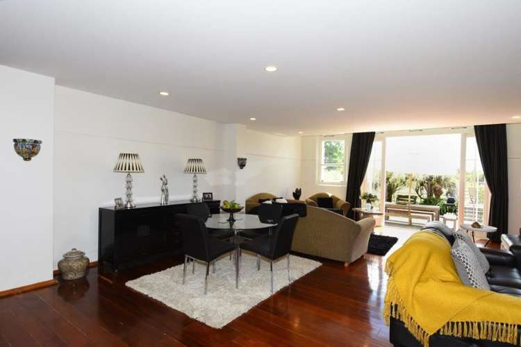 219 Te Ore Ore Road Masterton_7