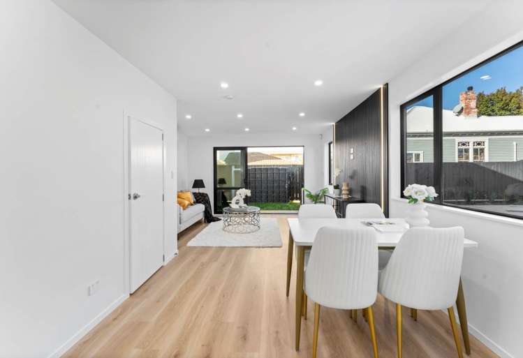 8/44 Avenue Road Otahuhu_6