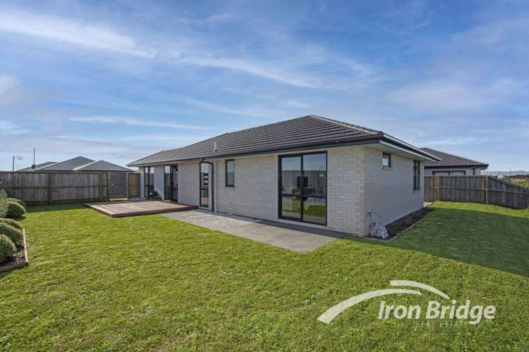 41 Lady Isaac Drive Rolleston_12